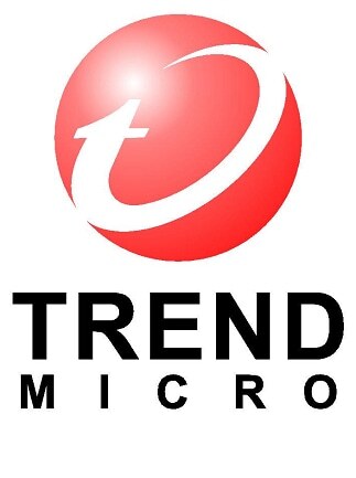 Trend Micro Antivirus + Security 1 Device 1 Year
