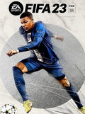 FIFA 23 (PC) - Origin Key - GLOBAL